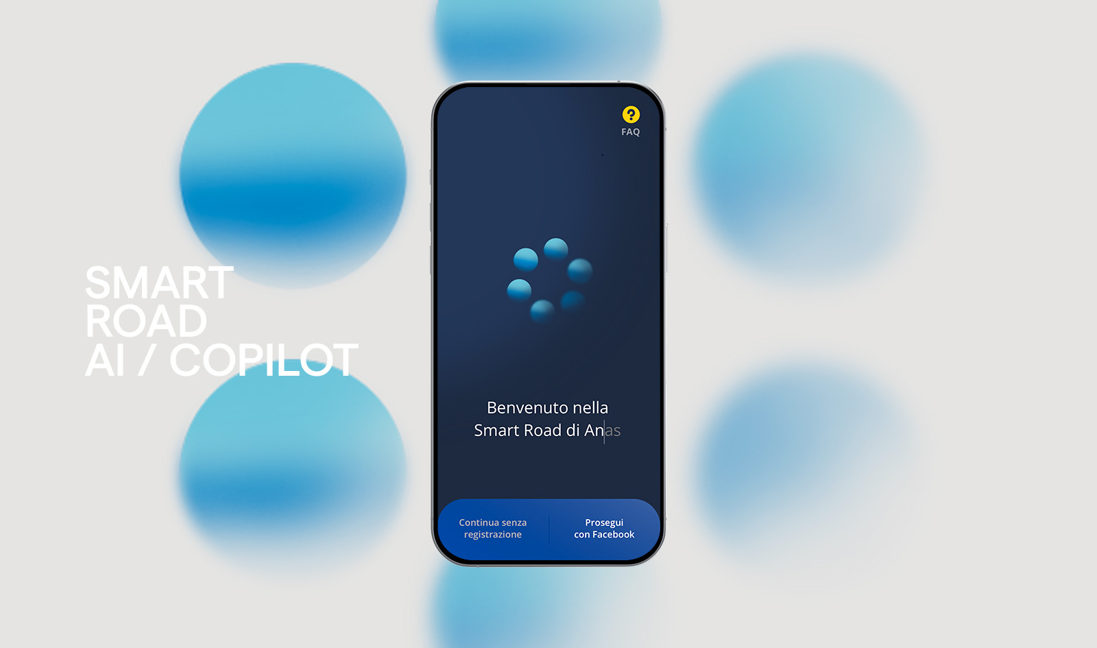 App Smart Road Anas Screen 01